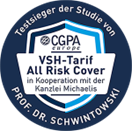 Alltrad GmbH 2026 logo cgpa vsh