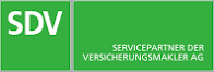 SDV