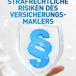 Alltrad GmbH 2020 strafrechtliche risiken 300x300
