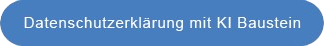 Brauche ich als Versicherungsmakler jetzt eine neue Datenschutzerklärung? Bu Datenschutz Ki Baustein
