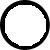 schaltkreis