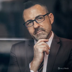 vorteil