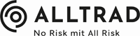 Alltrad GmbH