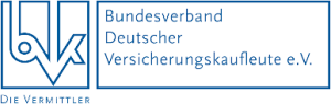 BVK