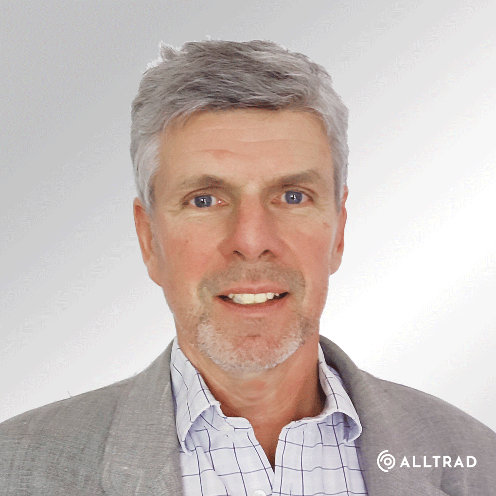 alltrad arnulf profil